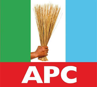 We have not zoned governorship ticket to any senatorial district - Ogun APC