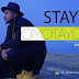 Official Video HD| Omotayo - Stay