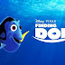Download Film Finding Dory (2016) Subtitle Indonesia Bluray