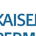 Kaiser Permanente - Kaiser Health Plans California