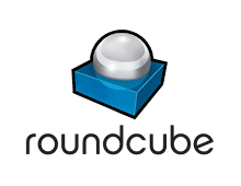 Installasi dan Konfigurasi Roundcube di Debian 8.5