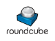 Installasi dan Konfigurasi Roundcube di Debian 8.5