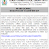 GGRC Junior Officer Recruitment 2015 | ggrc.co.in