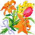 clip_image041