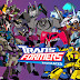 Transformers Animated Series HINDI Episodes