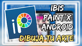 ibis paint x pro apk descargar