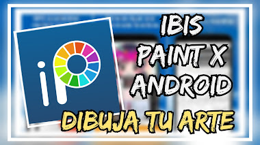 ✅ibis Paint X v9.4.6 PRO APK + MOD (Full Unlocked Pro/Prime)