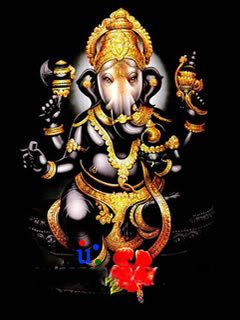 Ganesh Chaturthi, Lord Ganesh, Happy Ganesh Chaturthi, Ganesh Bhagvan, Lord Ganesh 