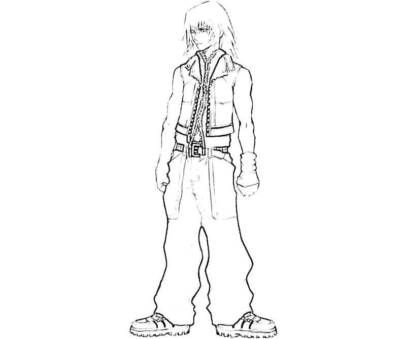 printable-10-riku-kingdom-hearts-characters_coloring-pages