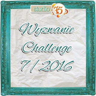 http://studio75pl.blogspot.ie/2016/07/wyzwanie-7-challenge-7.html