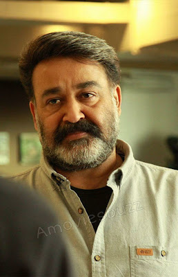 Mohanlal