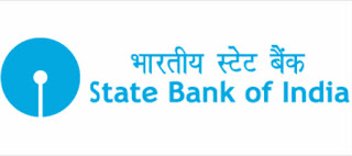 https://www.newgovtjobs.in.net/2019/01/sbi-specialist-officer-recruitment-2019.html