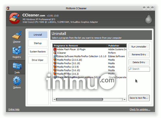 ccleaner-screenshot-03.png