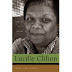 Lucille Clifton: Her Life and Letters