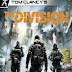 Tom Clancy’s The Division - FULL GAME 