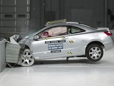 crash driving tests - seen at style-photos-pictures.blogspot.com