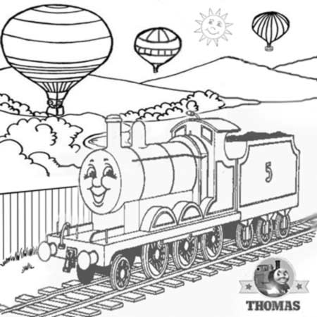 thomas and friends coloring sheets childrens activities
