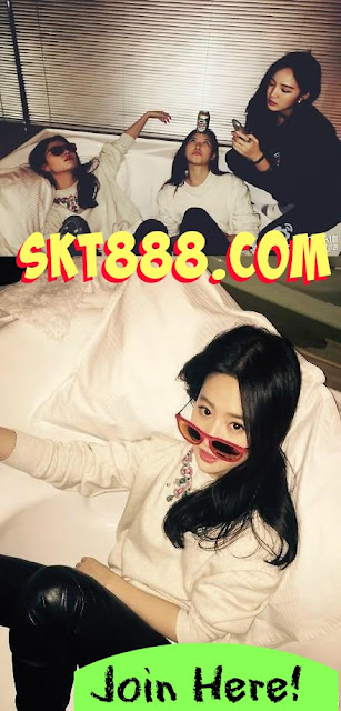  사설토토사이토◀▒☆《ＳＫＴ８８８ㆍＣＯＭ 》☆▒▶모바일스포츠게임