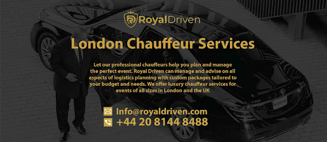 shofer driver, chauffeur service near me, chauffeur service london, london chauffeur services,