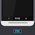  HTC One mockup-موكاب جديد حصريا مدونة علي نائل 