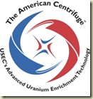 AC_Logo_v2_176w_188t