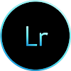  Lr Presets Pro privacy policy & conditions