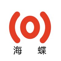 海蝶音樂