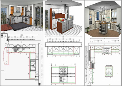 Interior Design Software