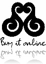 buy it online