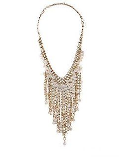 http:.millionlooksaccessoriesforever-21-jewelry