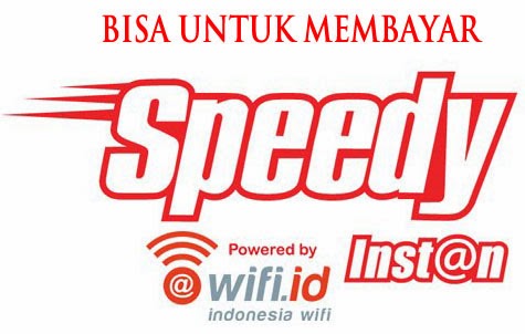 dewa pulsa bisa untuk bayar speedy