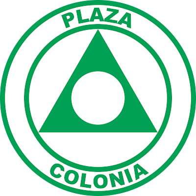 CLUB PLAZA COLONIA DE DEPORTES