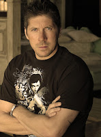 Ray Park British Actor | Raymond Park Biography British Celebrity