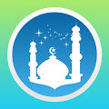 Islam Pro APK Free Download