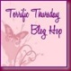 bloghopbutterflybutton