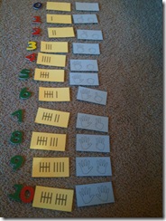 photo 1(5)