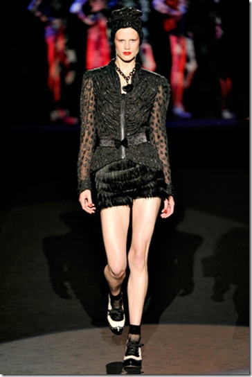 Anna Sui Spring 2012 (4)