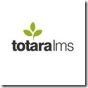 totaralms