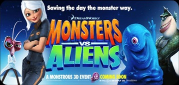 monsters_vs_aliens_ver7_xlg