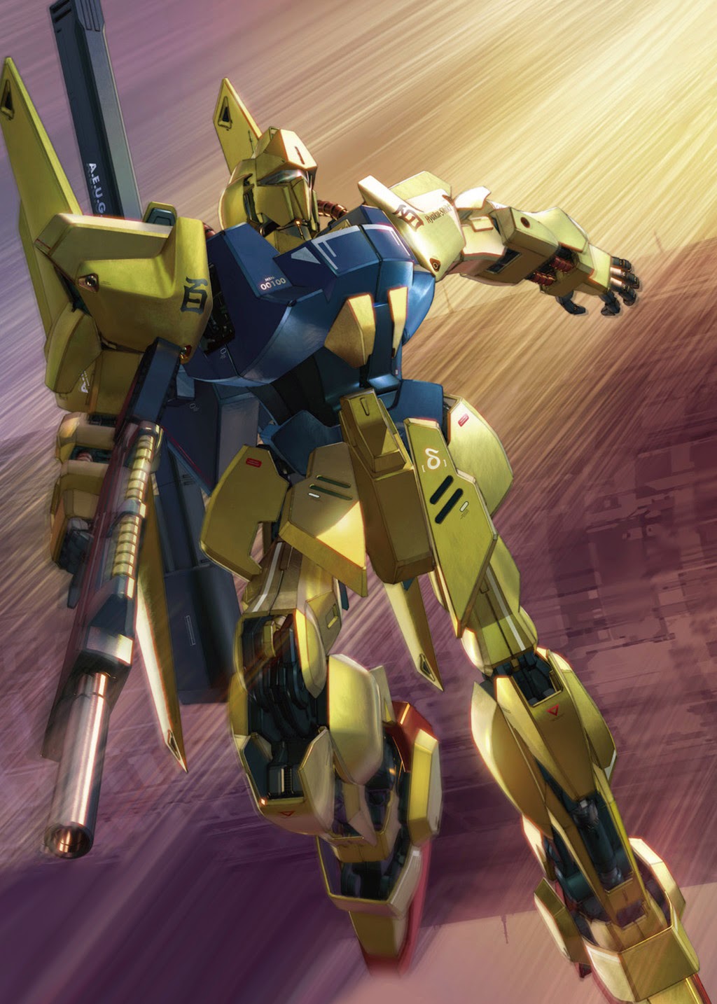 Mg 1 100 Z Gundam Hd Box Arts Wallpaper Images No Logo And Texts Gundam Kits Collection News And Reviews