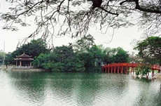 clip_image001