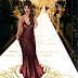 Kelll Store - Long Dress Gift