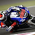 Hasil Free Practice 1 MotoGP Qatar 2013