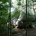 Třebíčský bouldering