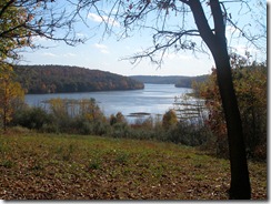 P1010894