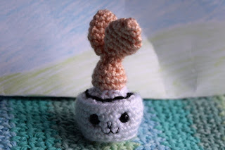 PATRON GRATIS TEMPURA AMIGURUMI 32164