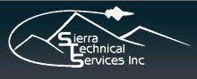 Sierra Technical Services