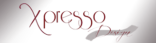 Xpresso Design