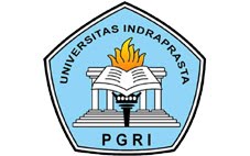 Pendidikan