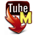 Baixe videos do YouTube usando o TubeMate YouTube Downloader apk